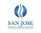 /public/logoimage/1577609160San Jose Chiropractic Spine _ Injury Logo 23.jpg
